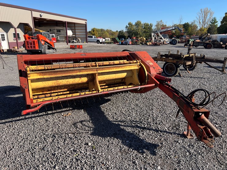 new-holland-474-image-1