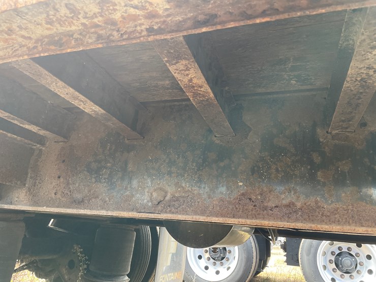 2006-fontaine-48-image-39