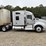 2018-kenworth-t680-image-4