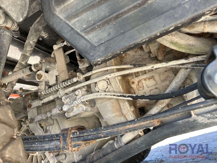 kubota-rtv900-image-14