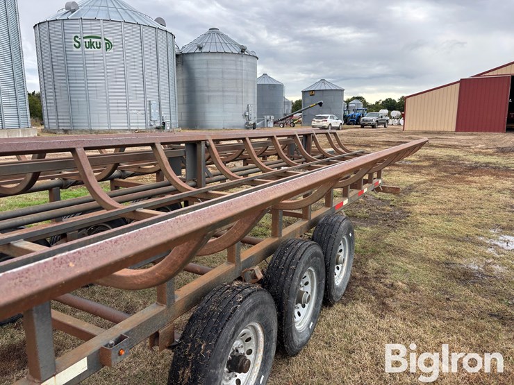 2017-pride-of-the-prairie-12-image-17