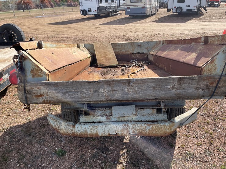 homemade-dump-trailer-image-6