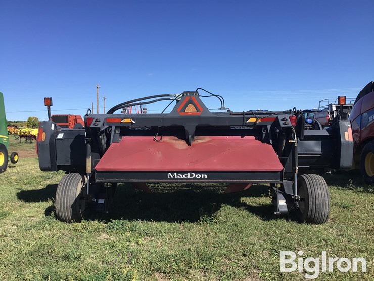 2009-mac-don-a30-d-image-6