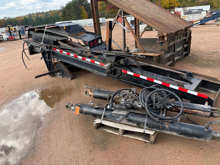 #3194-•-2002-hre-50,000-dino-tilt-frame-image-2