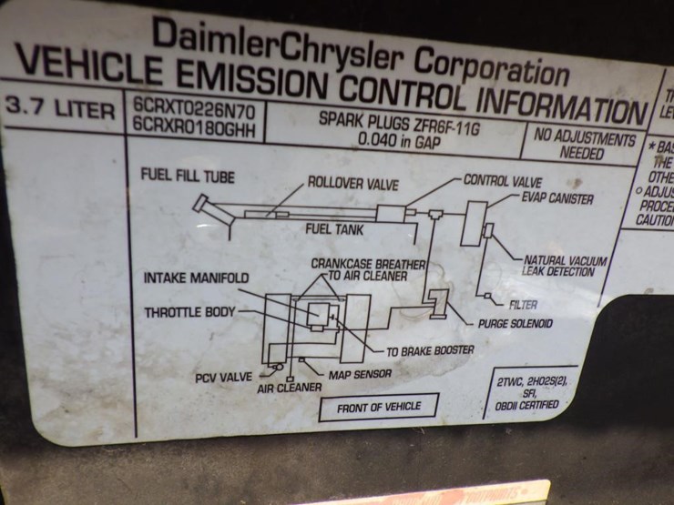 2006-jeep-grand-cherokee-image-12