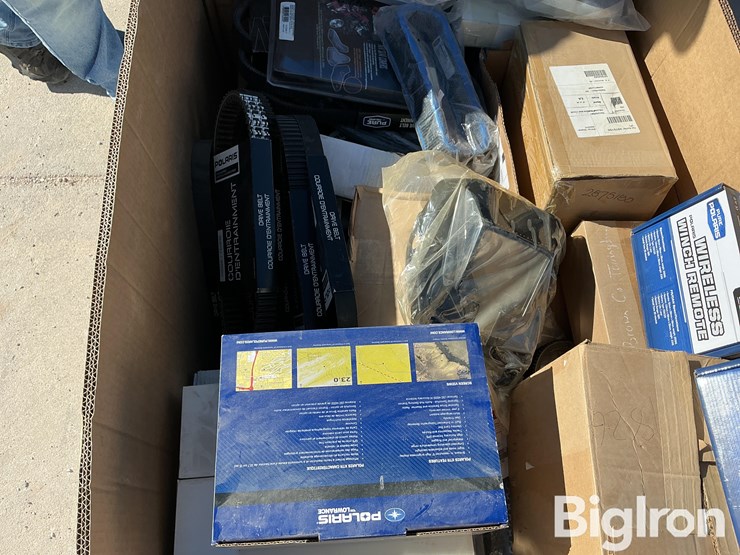 pallets-of-polaris-parts-image-2