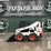 2016-bobcat-s770-image-1