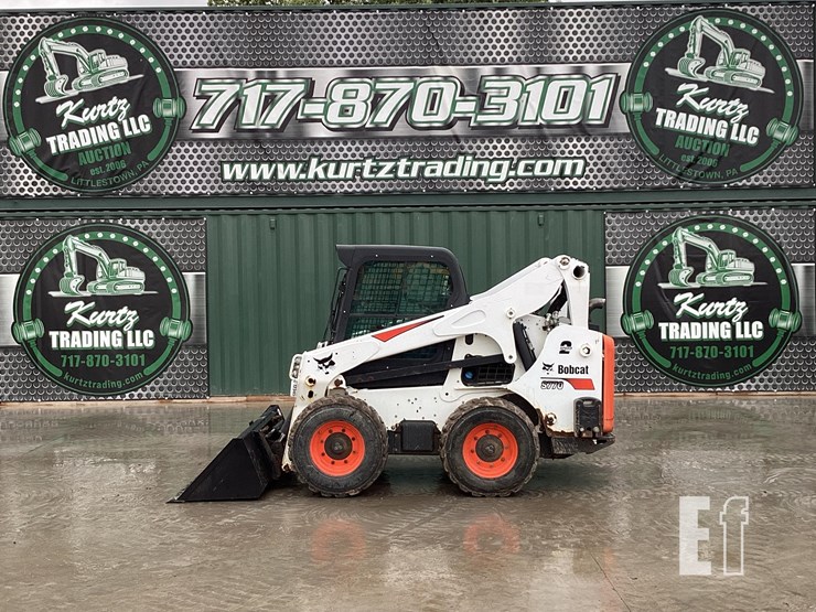 2016-bobcat-s770-image-1