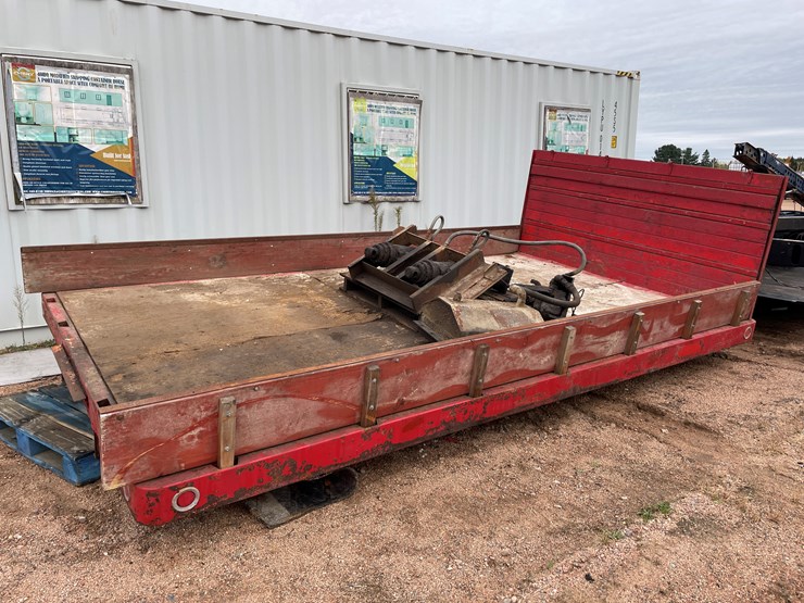 #3344-•-14'-steel-framed-wooden-dump-bed-image-3