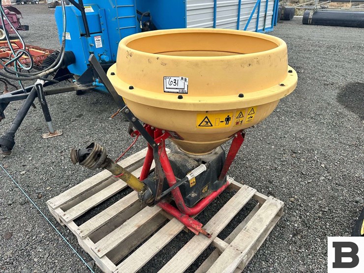 2010-vicon-ps225-image-2