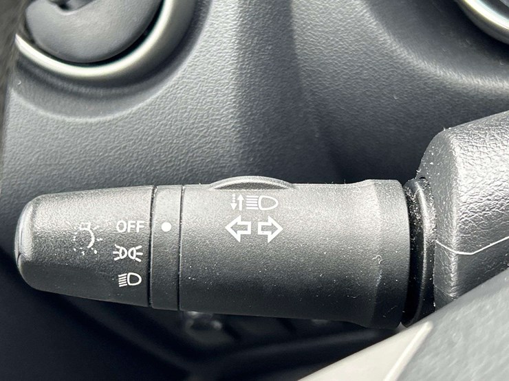 2014-nissan-rogue-image-14