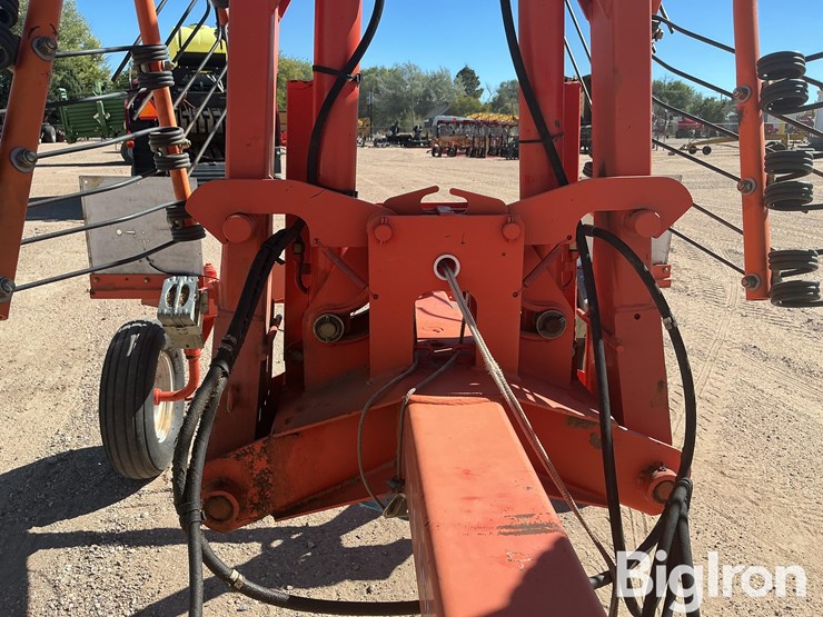 2006-kuhn-ga6501-image-16