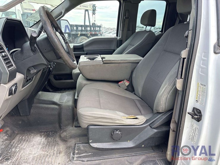 2018-ford-f250-image-14