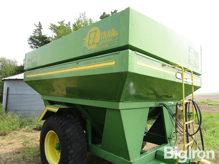 1995-ez-trail-475-image-18