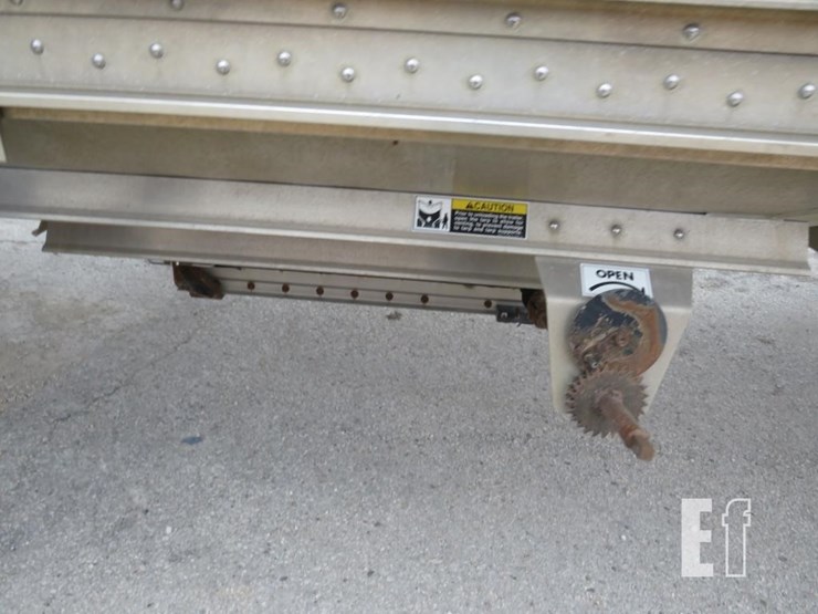 2012-wilson-hopper-image-16