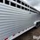 2019-travalum-tri/a-aluminum-gooseneck-livestock-trailer-image-14