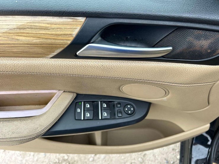 2014-bmw-x3-image-13