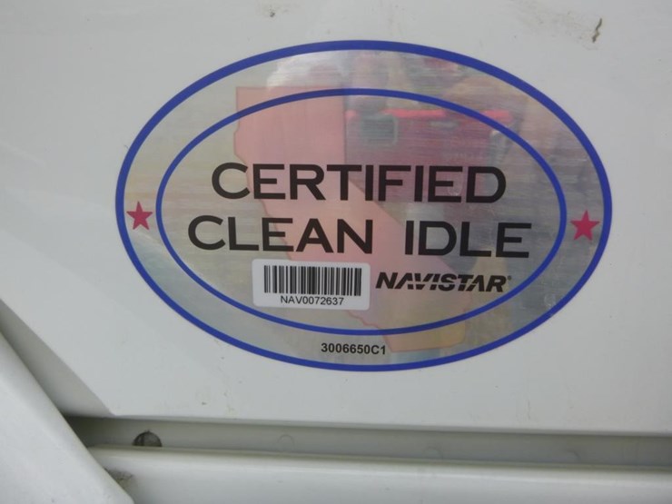 2017-international-8600-image-14