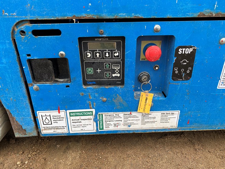 2014-genie-gs1930-image-12