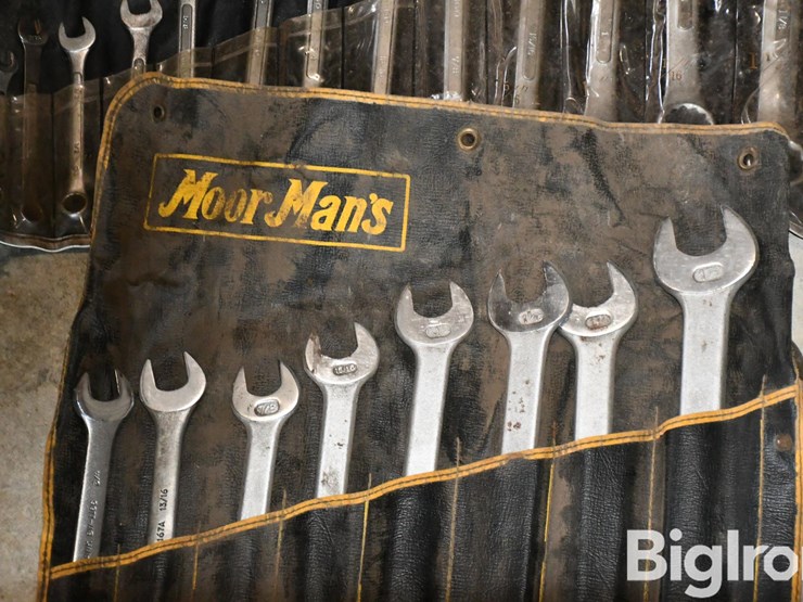wrench-sets-and-socket-set-image-9