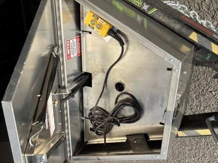 2026-southland-sl714-14k-t/a-dump-trailer-image-12