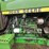 john-deere-4840-image-12