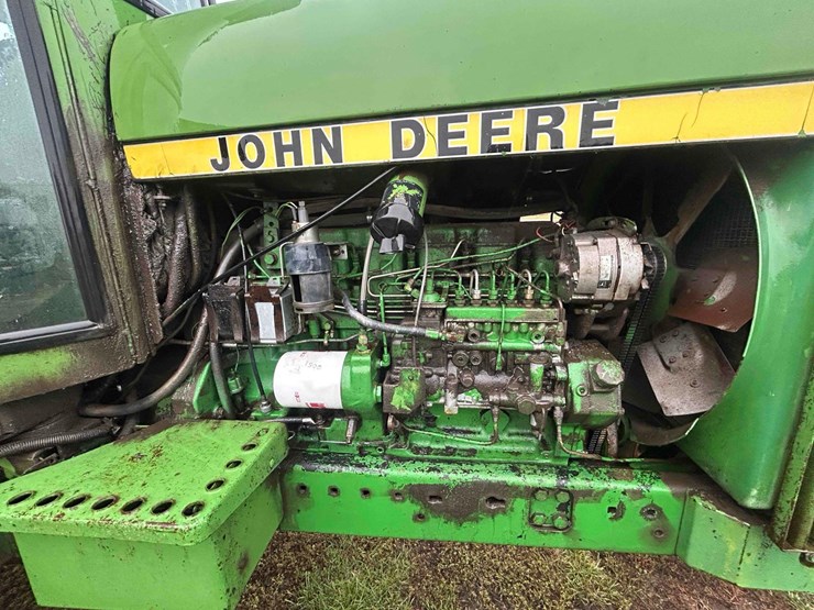 john-deere-4840-image-12