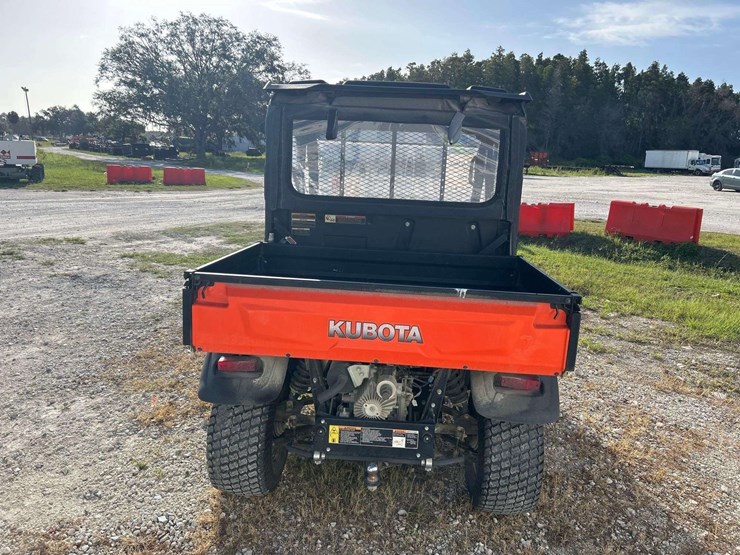 2018-kubota-rtv-x900-image-16