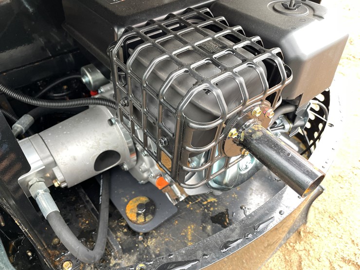 #1787-•-agt-qh12r-mini-excavator-image-20