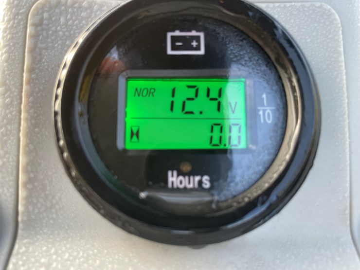 #1691-•-agt-mx12rx-mini-excavator-image-19