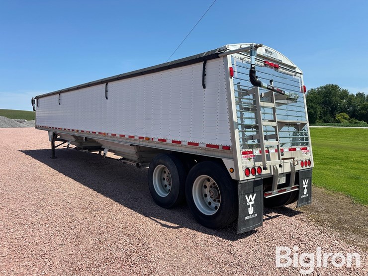 2011-wilson-dwh-image-7