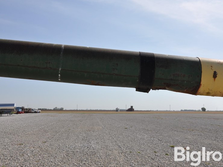 artsway-475-image-17