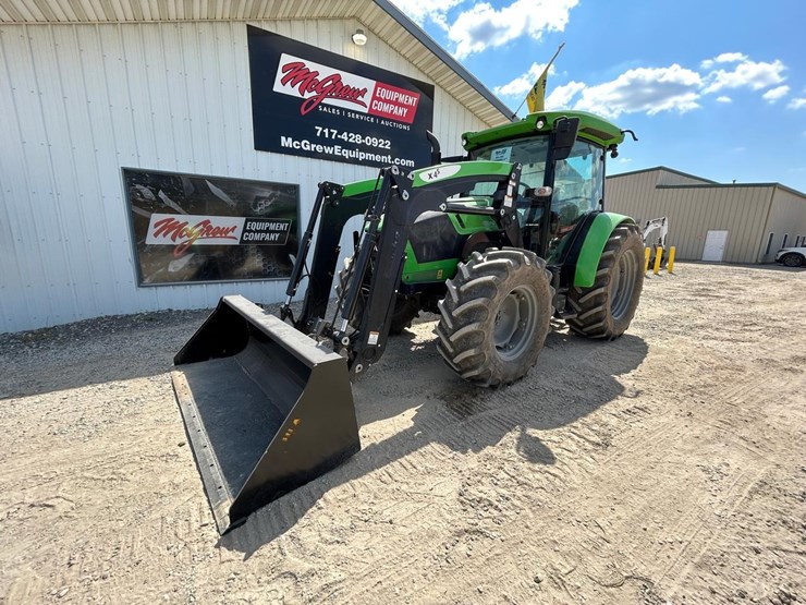 2022-deutz-fahr-5110g-image-8