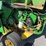 john-deere-535-image-5