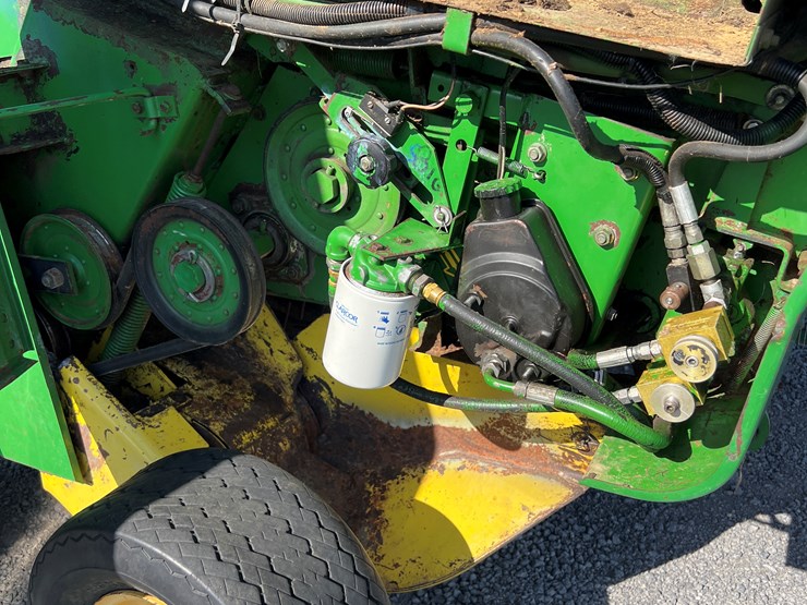 john-deere-535-image-5