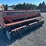 case-ih-6200-image-3