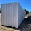 #3356-•-40'-hi-cube-storage-container-image-4