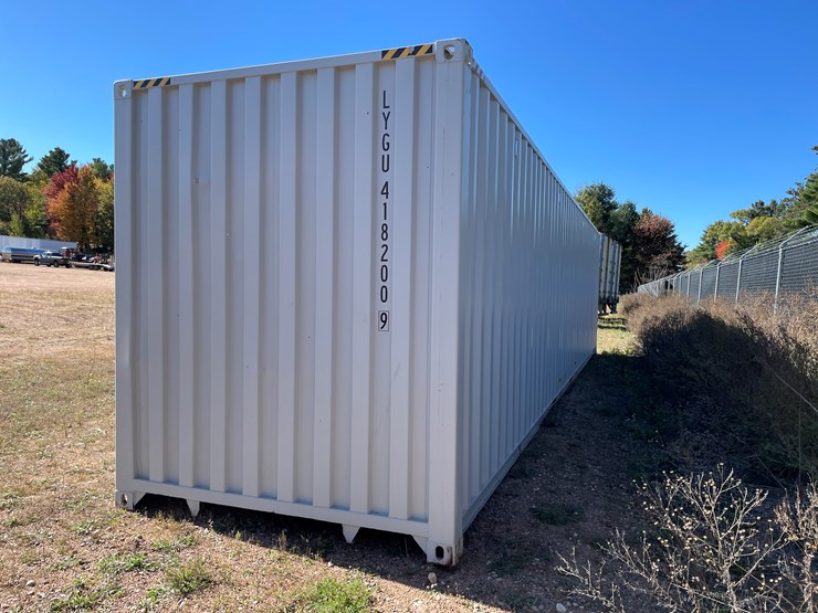 #3356-•-40'-hi-cube-storage-container-image-4