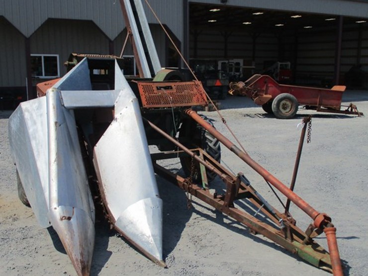 new-idea-323-image-1