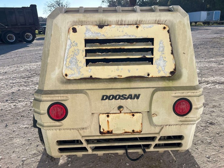 2006-ingersoll-rand-p185-image-14