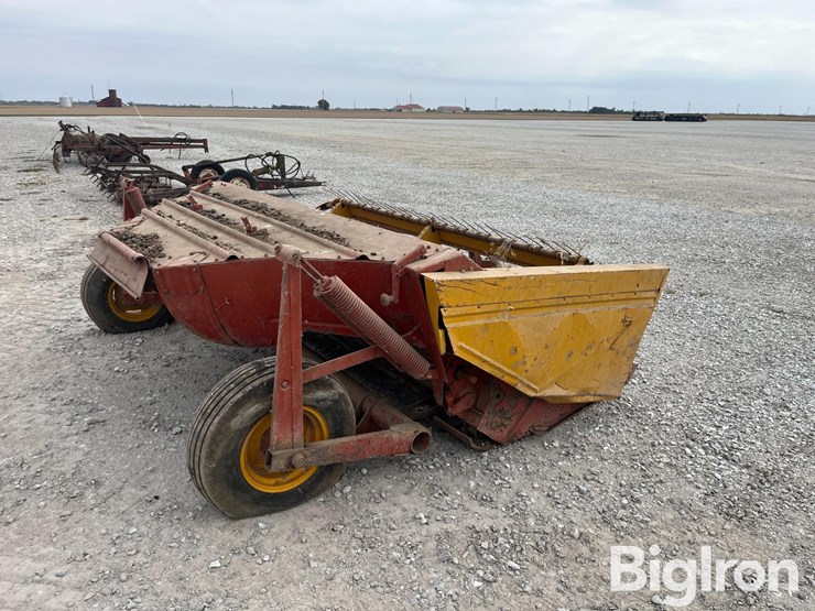 new-holland-469-image-5