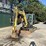 2018-yanmar-vio55-6a-image-9
