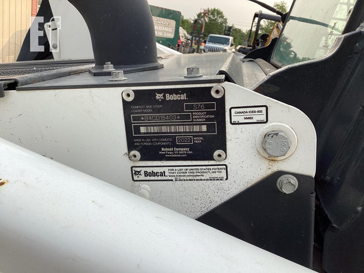 2022-bobcat-s76-image-24