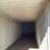 #3329-•-40'-standard-height-shipping-container-image-6