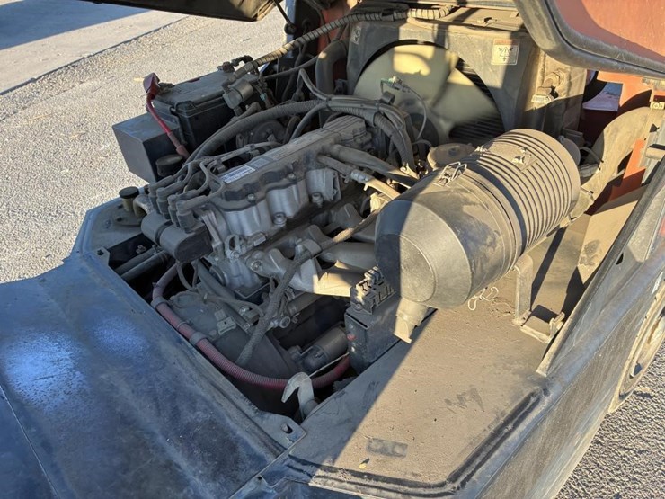 2015-doosan-g25g-image-11