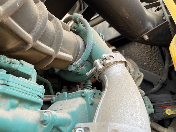 2015-volvo-l70h-image-95