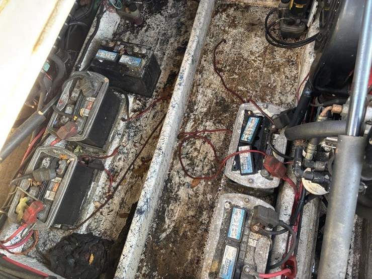 2004-unknown-trailer-image-58