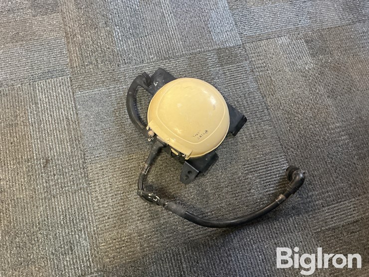 2018-topcon-agi4-image-8