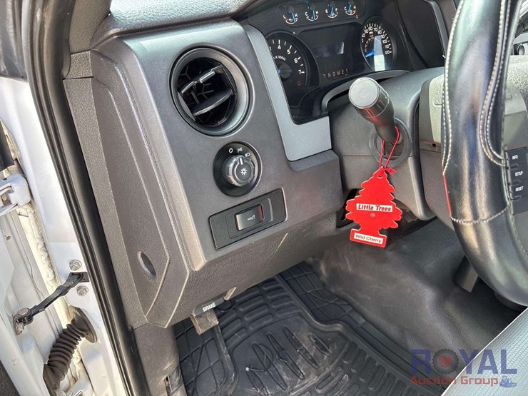 2013-ford-f150-image-19