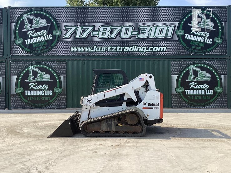 2014-bobcat-t650-image-1